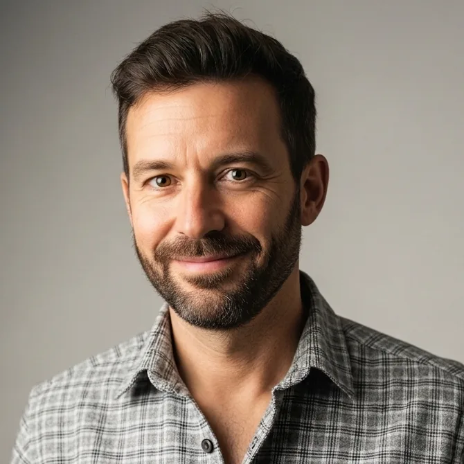 Julien Reynaud